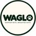 Waglo - Home
