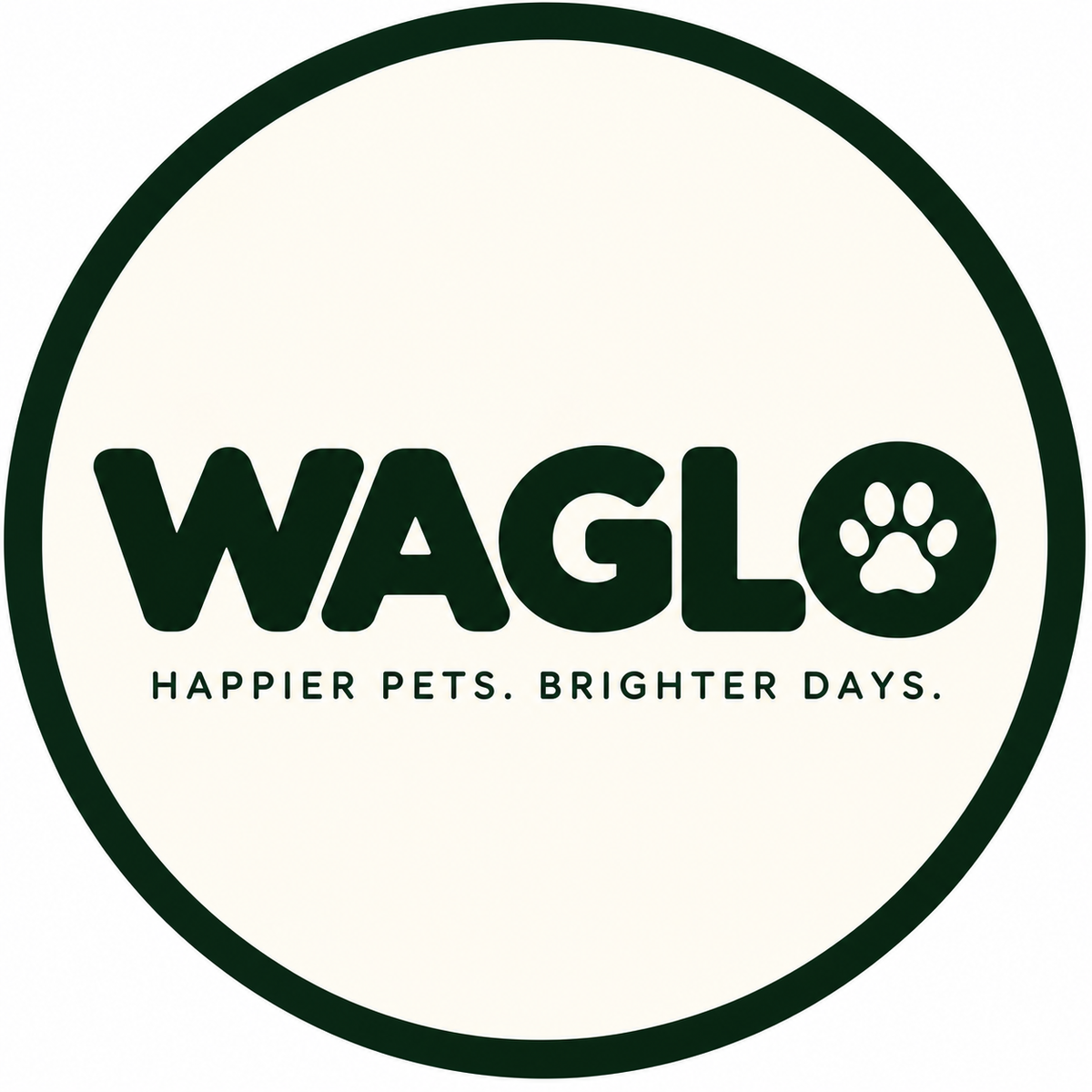 Waglo